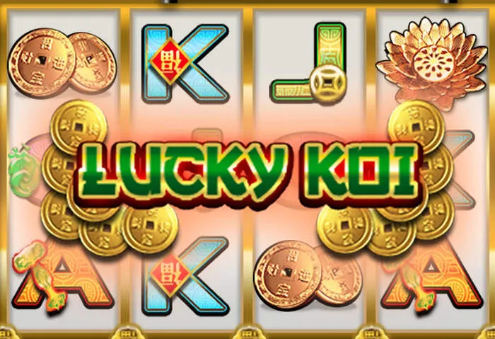 Easybetcasino Live: Hochwertige Live Streams und professionelle Croupiers