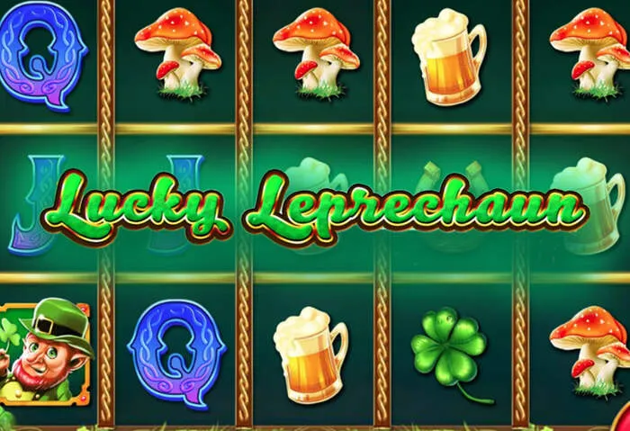 Jackpot progressif sur Easybet Casino