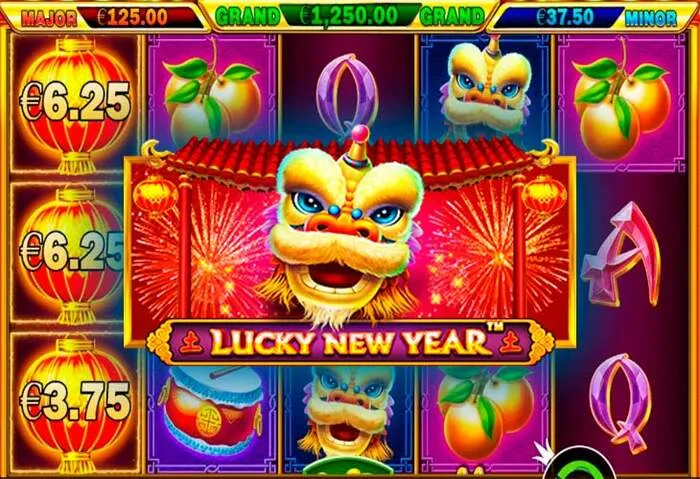 Disfruta de la mejor experiencia de casino en vivo en Easybetcasino Live