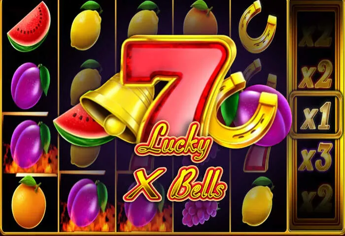 Easybetcasino Live dealer hosting a game of blackjack