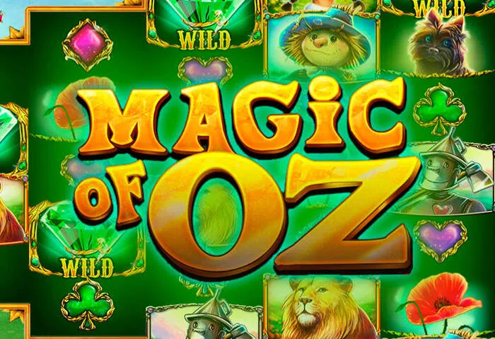 Tavolo di Blackjack con croupier reale Easybetcasino Live.