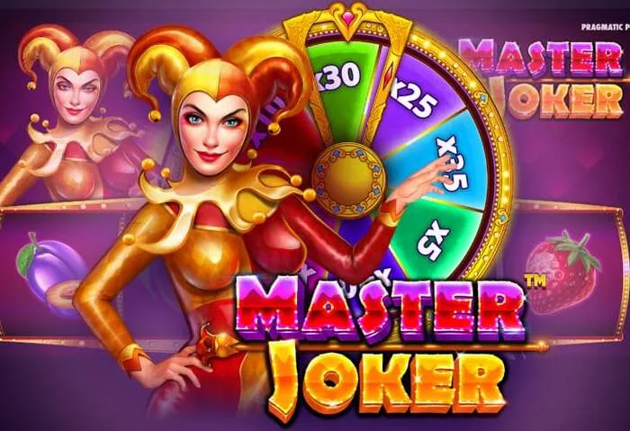 Play live roulette and baccarat at Easybetcasino Live online casino