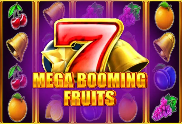 Mobile Spieler nutzen den Easybet Casino Promo-Code für 2025.
