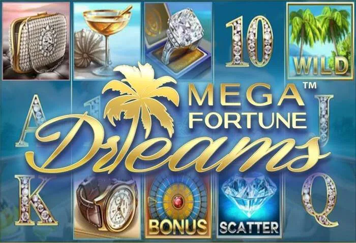 Experience thrilling live casino games with Easybetcasino Live dealers