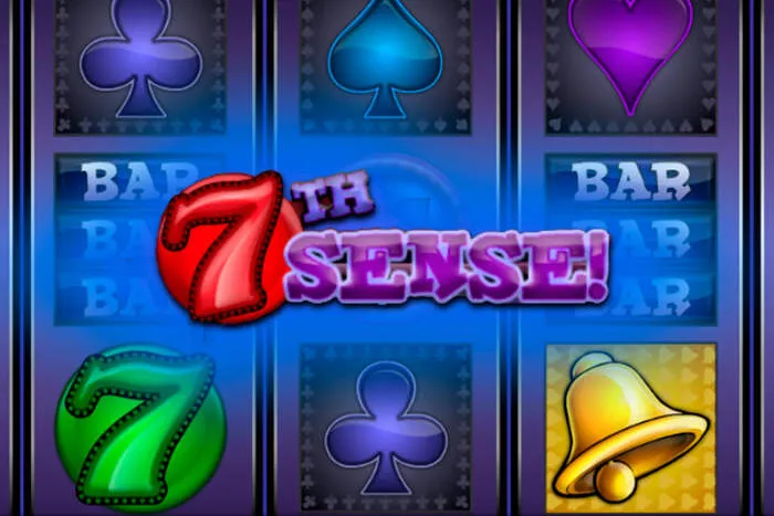 Schermata dei migliori giochi di casinò dal vivo Easybetcasino Live.