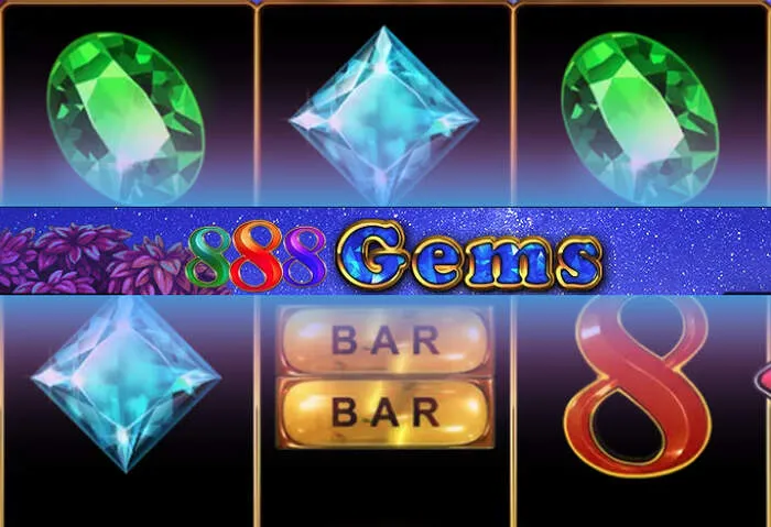 Authentisches Live Casino-Erlebnis im Easybetcasino Live Online Casino
