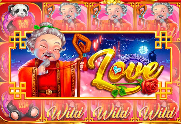 Vive la emoción del casino en directo con Easybetcasino Live