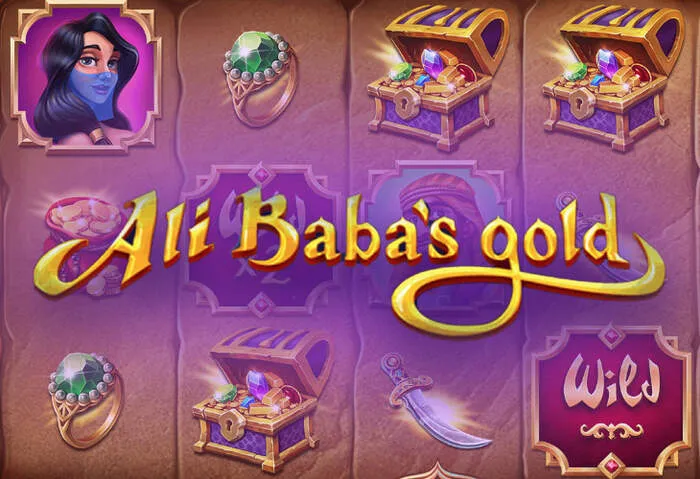 Crupiers profesionales en los juegos de casino en vivo de Easybetcasino Live