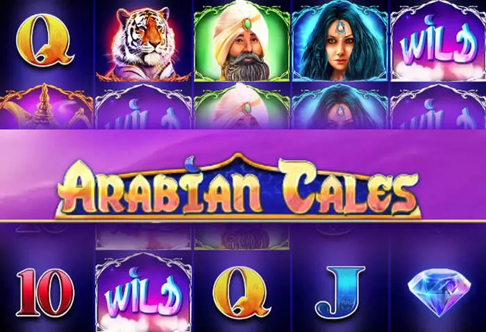 Croupier en direct d'Easybetcasino Live offrant une expérience de jeu immersive.