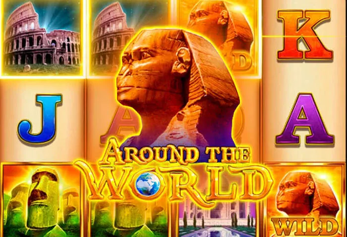 Profitez de l'action des jeux de casino en direct sur Easybetcasino Live depuis votre appareil.