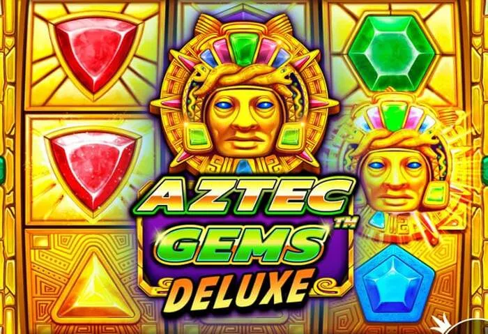 Profitez de l'action des jeux de casino en direct sur Easybetcasino Live depuis votre appareil.