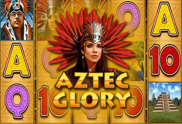 Easybet Casino Games website banner with winners.