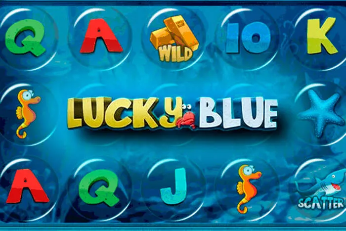 Schermata jackpot slot Codice Promozionale Easybet Casino per il 2025.