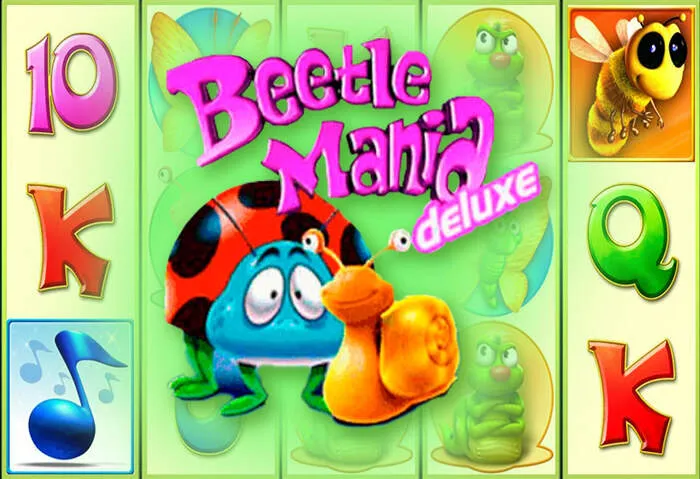 Easybetcasino Live dealer games online