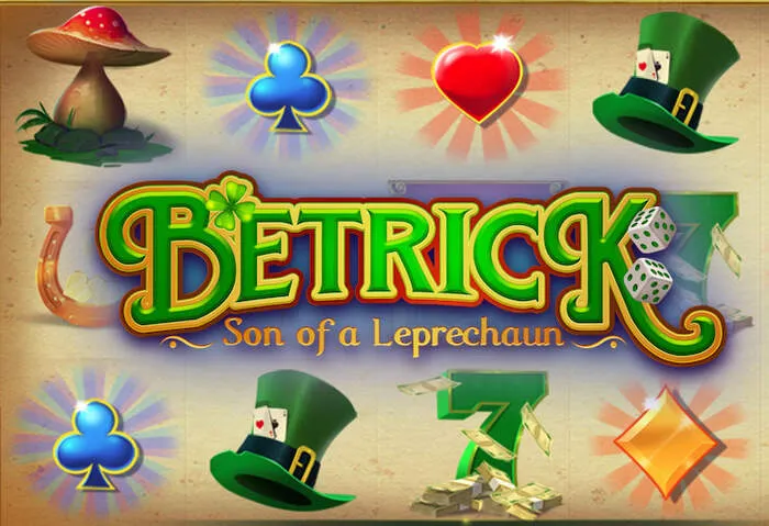 Secure Zahlungsmethoden Easybet Casino Promo-Code für 2025.