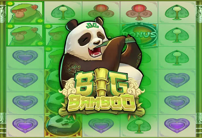 Ruleta en vivo y blackjack en Easybetcasino Live