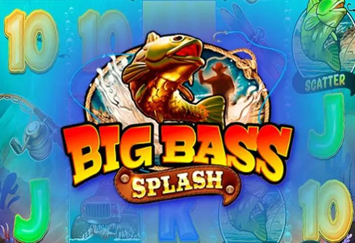 Easybetcasino Live – Spannende Live Casino-Spiele mit echten Dealern