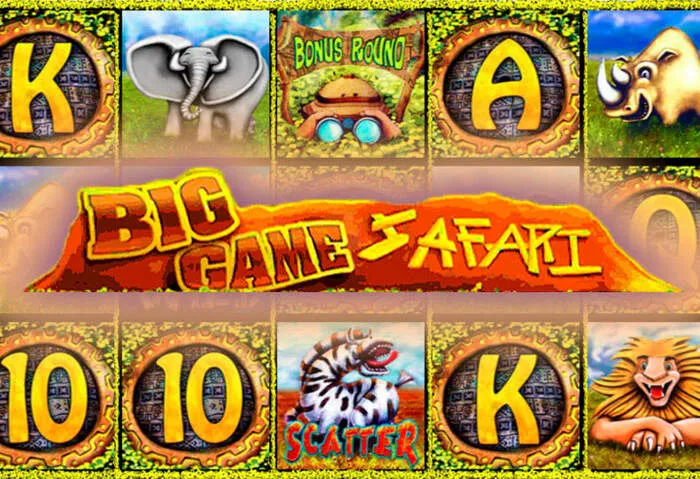 Croupier dal vivo che gestisce un gioco di carte su Easybetcasino Live.