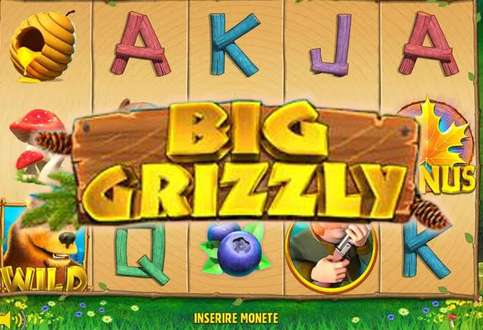 Die besten Live Dealer-Spiele bei Easybetcasino Live entdecken