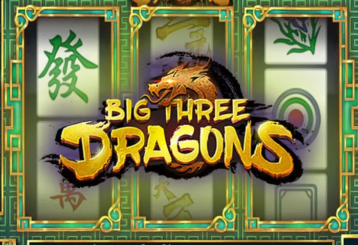 Easybetcasino Live dealer games online