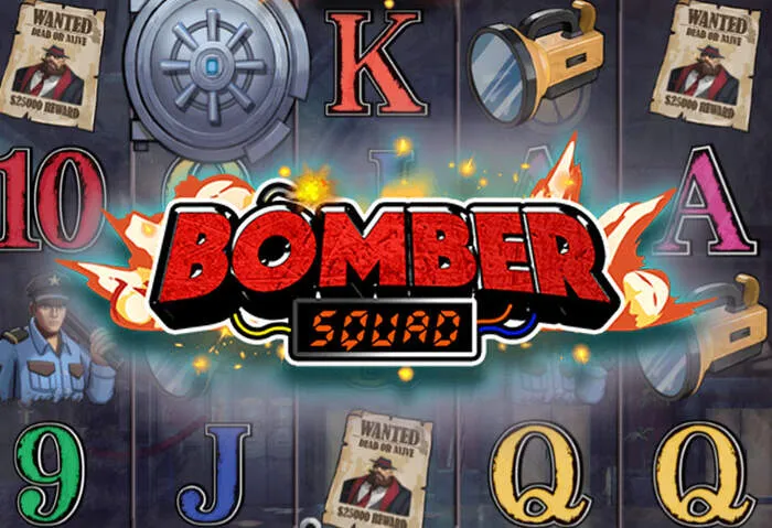 Easybetcasino Live dealer hosting a game of blackjack