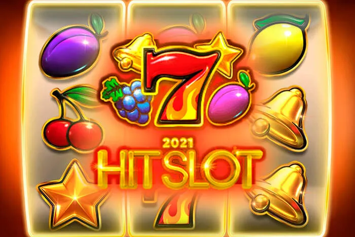 Vive la emoción del casino en directo con Easybetcasino Live