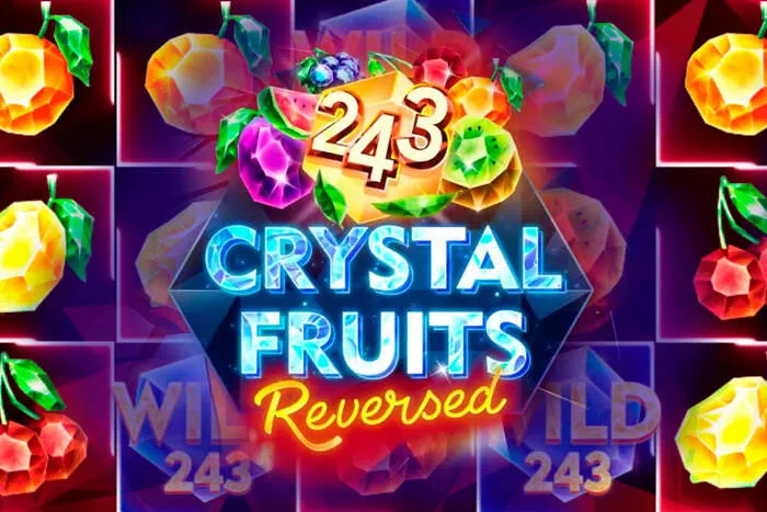 Croupier en direct d'Easybetcasino Live offrant une expérience de jeu immersive.