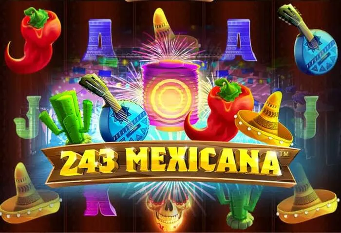 Easybetcasino Live – Spannende Live Casino-Spiele mit echten Dealern