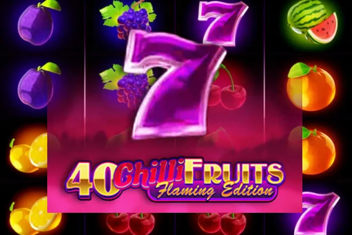 L'excitation du casino en direct d'Easybetcasino Live : poker, baccara et plus encore.