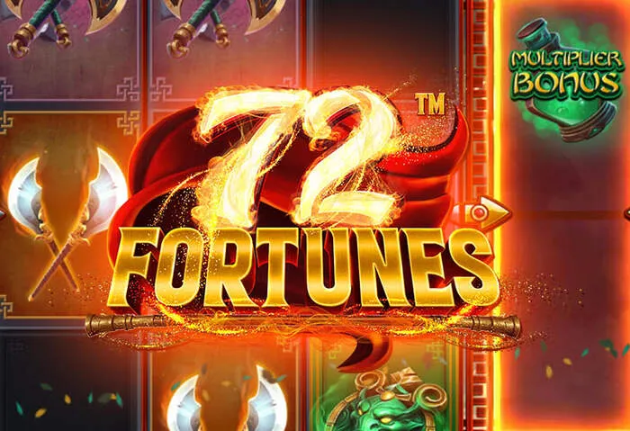 Schermata jackpot slot Codice Promozionale Easybet Casino per il 2025.