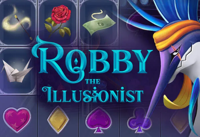 Die besten Live Dealer-Spiele bei Easybetcasino Live entdecken