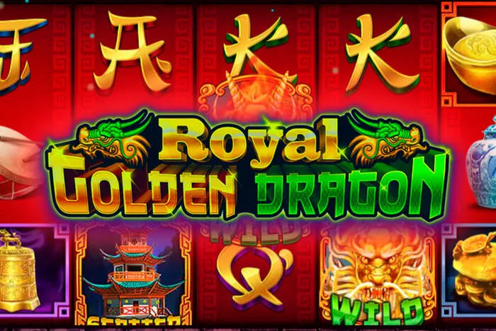 Tavolo di Blackjack con croupier reale Easybetcasino Live.