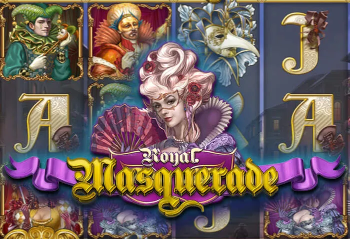 Tavolo di Blackjack con croupier reale Easybetcasino Live.